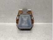 Recambio de sensor lluvia para jaguar f-pace (x761) 2.0 td4 awd referencia OEM IAM CPLA17D547AJ C2D50935 