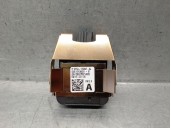 Recambio de sensor lluvia para jaguar f-pace (x761) 2.0 td4 awd referencia OEM IAM CPLA17D547AJ C2D50935 