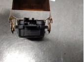 Recambio de sensor lluvia para jaguar f-pace (x761) 2.0 td4 awd referencia OEM IAM CPLA17D547AJ C2D50935 