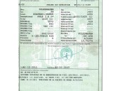 volkswagen polo iv (9n_, 9a_) del año 2002
