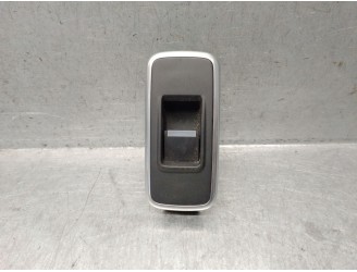 Recambio de mando elevalunas trasero izquierdo para jaguar f-pace (x761) 2.0 td4 awd referencia OEM IAM HK8323878CA T4A10150 