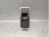 Recambio de mando elevalunas trasero izquierdo para jaguar f-pace (x761) 2.0 td4 awd referencia OEM IAM HK8323878CA T4A10150 