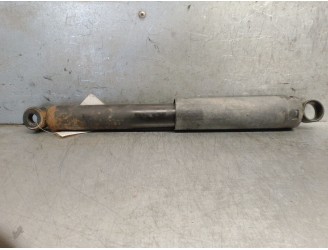 Recambio de amortiguador trasero derecho para suzuki samurai todo terreno, cerrada (sj_) 1.9 d a las 4 ruedas referencia OEM IAM