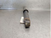 Recambio de amortiguador trasero derecho para suzuki samurai todo terreno, cerrada (sj_) 1.9 d a las 4 ruedas referencia OEM IAM