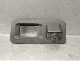 Recambio de modulo electronico para jaguar f-pace (x761) 2.0 td4 awd referencia OEM IAM HK83432B10 
