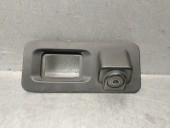 Recambio de modulo electronico para jaguar f-pace (x761) 2.0 td4 awd referencia OEM IAM HK83432B10 