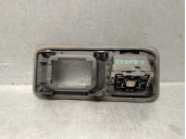 Recambio de modulo electronico para jaguar f-pace (x761) 2.0 td4 awd referencia OEM IAM HK83432B10 