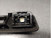 Recambio de modulo electronico para jaguar f-pace (x761) 2.0 td4 awd referencia OEM IAM HK83432B10 