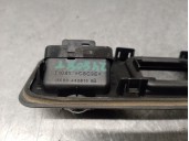 Recambio de modulo electronico para jaguar f-pace (x761) 2.0 td4 awd referencia OEM IAM HK83432B10 