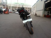 voge ds900x del año 2025