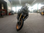 voge ds900x del año 2025