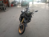 voge ds900x del año 2025