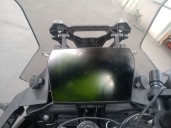 voge ds900x del año 2025
