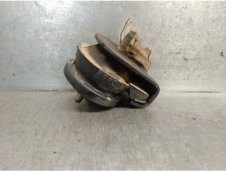 Recambio de soporte motor derecho para suzuki samurai todo terreno, cerrada (sj_) 1.9 d a las 4 ruedas referencia OEM IAM F8QC28