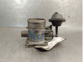 Recambio de caja mariposa para hyundai getz (tb) 1.5 crdi referencia OEM IAM 351002A300 351002A300 