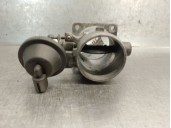 Recambio de caja mariposa para hyundai getz (tb) 1.5 crdi referencia OEM IAM 351002A300 351002A300 