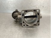 Recambio de caja mariposa para hyundai getz (tb) 1.5 crdi referencia OEM IAM 351002A300 351002A300 