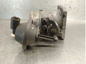 Recambio de caja mariposa para hyundai getz (tb) 1.5 crdi referencia OEM IAM 351002A300 351002A300 