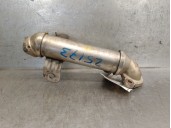 Recambio de enfriador egr para hyundai getz (tb) 1.5 crdi referencia OEM IAM 284162A400 284162A401 