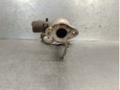 Recambio de enfriador egr para hyundai getz (tb) 1.5 crdi referencia OEM IAM 284162A400 284162A401 