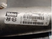 Recambio de enfriador egr para hyundai getz (tb) 1.5 crdi referencia OEM IAM 284162A400 284162A401 