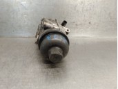 Recambio de soporte filtro aceite para hyundai getz (tb) 1.5 crdi referencia OEM IAM 263102A002 263102A002 