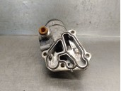 Recambio de soporte filtro aceite para hyundai getz (tb) 1.5 crdi referencia OEM IAM 263102A002 263102A002 