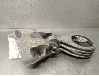 Recambio de soporte motor para nissan qashqai i (j10, nj10) 2.0 dci referencia OEM IAM 11360JD70A 11360JD70A 