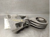 Recambio de soporte motor para nissan qashqai i (j10, nj10) 2.0 dci referencia OEM IAM 11360JD70A 11360JD70A 