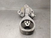 Recambio de soporte motor para nissan qashqai i (j10, nj10) 2.0 dci referencia OEM IAM 11360JD70A 11360JD70A 