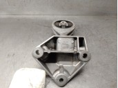 Recambio de soporte motor para nissan qashqai i (j10, nj10) 2.0 dci referencia OEM IAM 11360JD70A 11360JD70A 