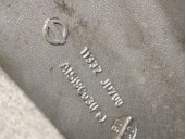 Recambio de soporte motor para nissan qashqai i (j10, nj10) 2.0 dci referencia OEM IAM 11360JD70A 11360JD70A 