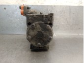 Recambio de compresor aire acondicionado para hyundai getz (tb) 1.5 crdi referencia OEM IAM 977011C600 977011C600 