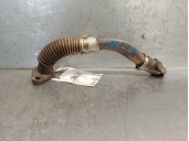 Recambio de tubo para hyundai getz (tb) 1.5 crdi referencia OEM IAM 284912A101 284912A101 