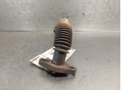 Recambio de tubo para hyundai getz (tb) 1.5 crdi referencia OEM IAM 284912A101 284912A101 