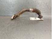 Recambio de tubo para hyundai getz (tb) 1.5 crdi referencia OEM IAM 284912A101 284912A101 