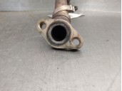 Recambio de tubo para hyundai getz (tb) 1.5 crdi referencia OEM IAM 284912A101 284912A101 