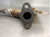 Recambio de tubo para hyundai getz (tb) 1.5 crdi referencia OEM IAM 284912A101 284912A101 