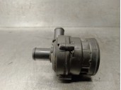Recambio de bomba agua para nissan qashqai i (j10, nj10) 2.0 dci referencia OEM IAM 144B0JG70A 144B0JG70A 