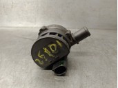 Recambio de bomba agua para nissan qashqai i (j10, nj10) 2.0 dci referencia OEM IAM 144B0JG70A 144B0JG70A 