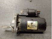 Recambio de motor arranque para seat ibiza ii (6k1) 1.4 i referencia OEM IAM 085911023E 63223039