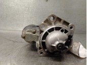 Recambio de motor arranque para seat ibiza ii (6k1) 1.4 i referencia OEM IAM 085911023E 63223039