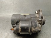 Recambio de motor arranque para seat ibiza ii (6k1) 1.4 i referencia OEM IAM 085911023E 63223039