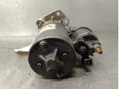 Recambio de motor arranque para seat ibiza ii (6k1) 1.4 i referencia OEM IAM 085911023E 63223039