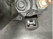 Recambio de motor arranque para seat ibiza ii (6k1) 1.4 i referencia OEM IAM 085911023E 63223039