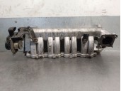 Recambio de colector admision para hyundai getz (tb) 1.5 crdi referencia OEM IAM 283102A500 283102A500 