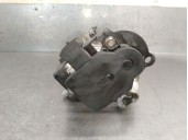 Recambio de colector admision para hyundai getz (tb) 1.5 crdi referencia OEM IAM 283102A500 283102A500 