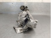 Recambio de colector admision para hyundai getz (tb) 1.5 crdi referencia OEM IAM 283102A500 283102A500 