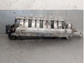 Recambio de colector admision para hyundai getz (tb) 1.5 crdi referencia OEM IAM 283102A500 283102A500 