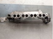 Recambio de colector admision para hyundai getz (tb) 1.5 crdi referencia OEM IAM 283102A500 283102A500 